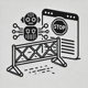 AI Crawler Control - New property for Publishers